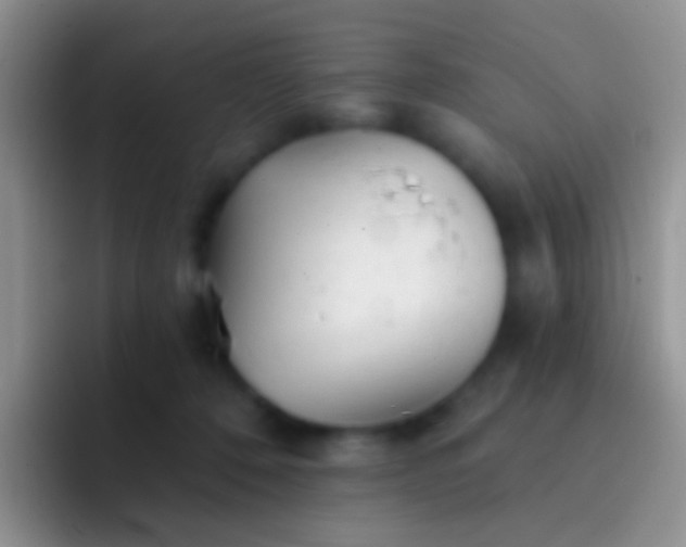 X0000092080320200709262109