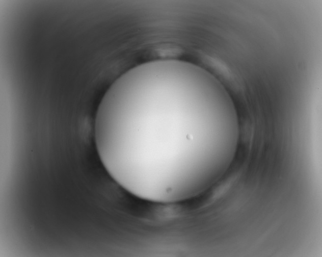 X0000092080321200709262109