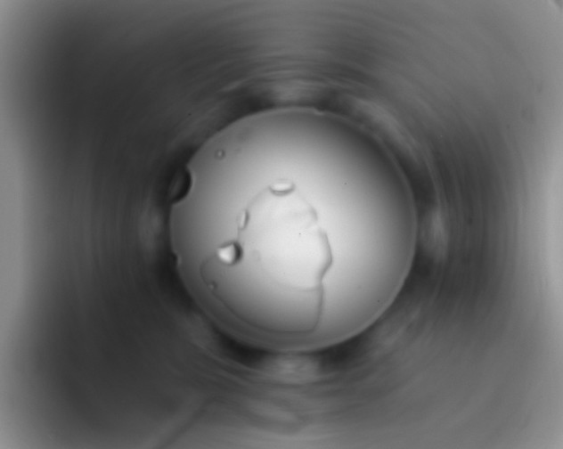 X0000092080327200709262109