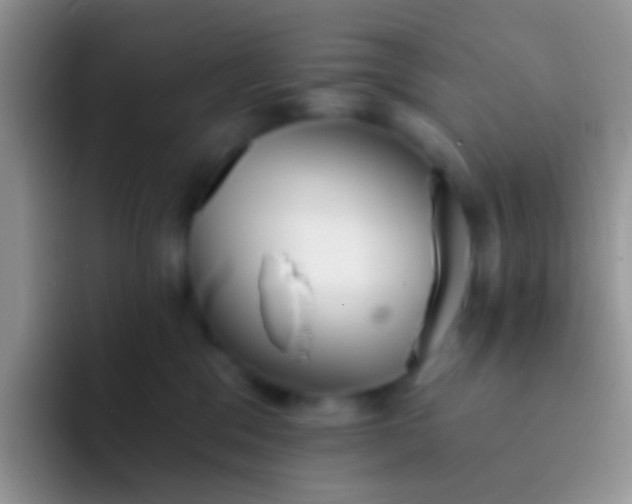 X0000092080329200709262109