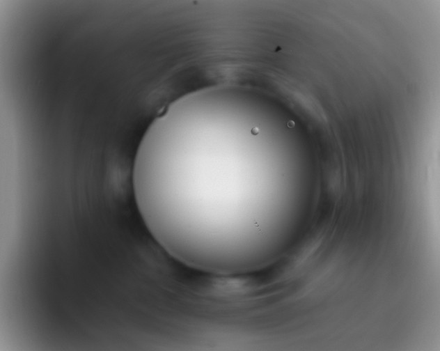 X0000092080332200709262109