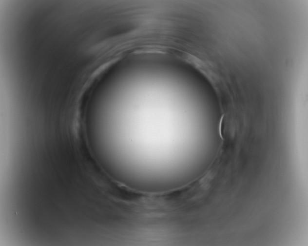 X0000092080338200709262108