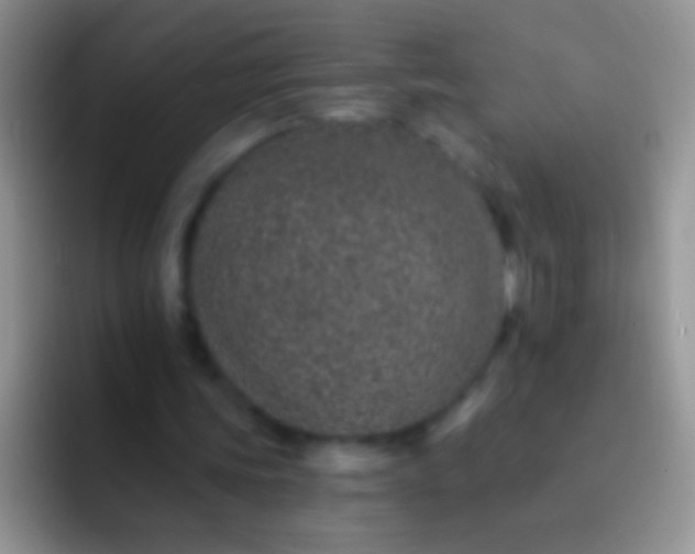 X0000092080339200709262108