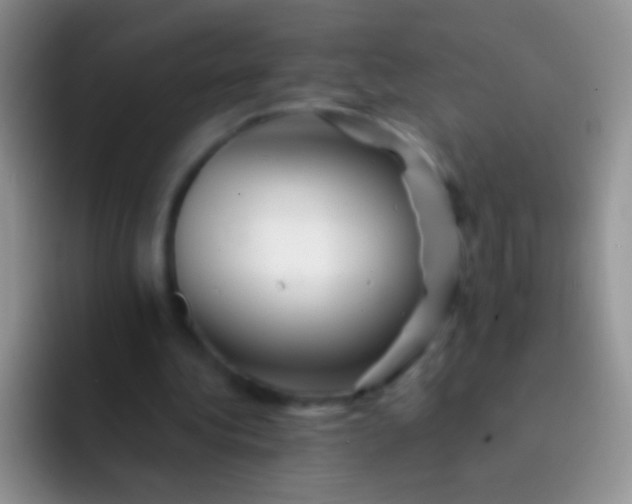 X0000092080340200709262108