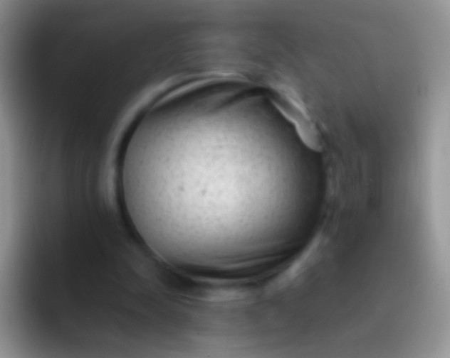 X0000092080342200709262108