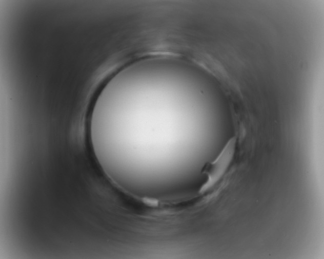 X0000092080344200709262108