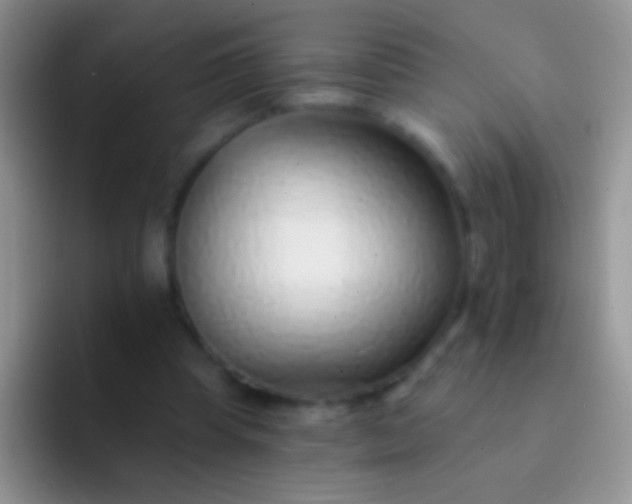 X0000092080345200709262108