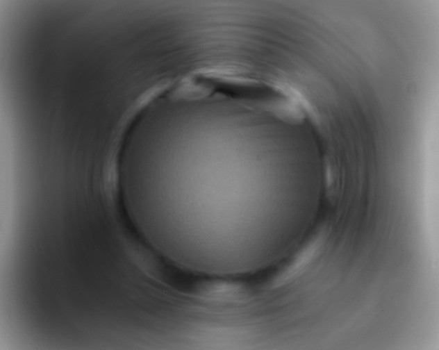 X0000092080348200709262108