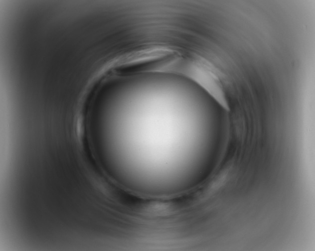 X0000092080350200709262108