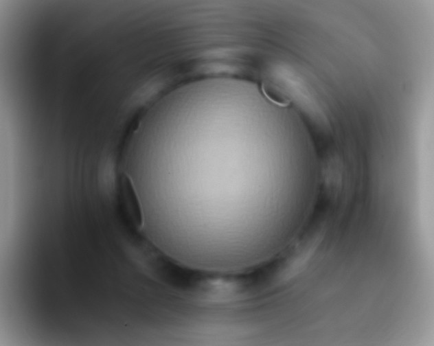 X0000092080352200709262108