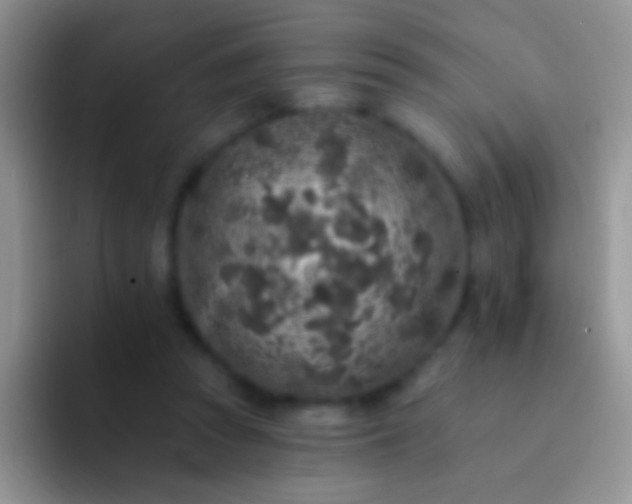 X0000092080353200709262108