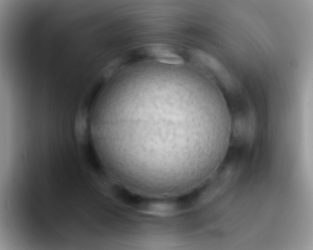 X0000092080360200709262109