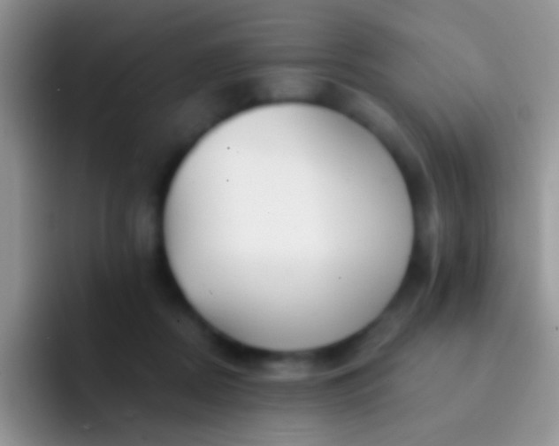 X0000092080362200709262109