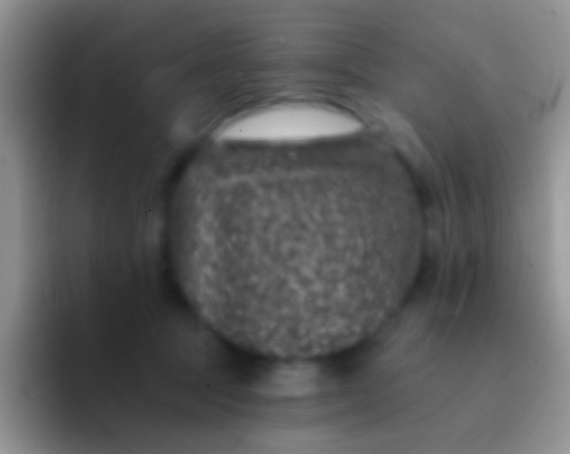 X0000092080369200709262109