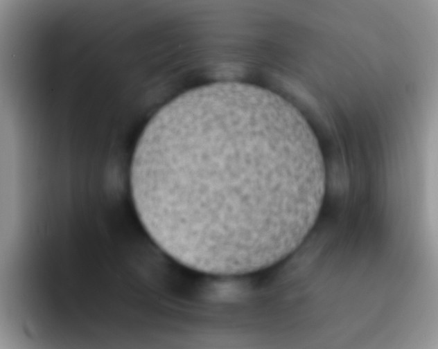 X0000092080370200709262109