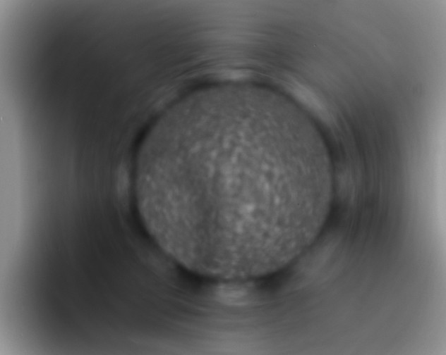 X0000092080373200709262109