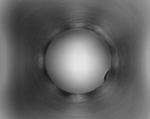 X0000092080378200709262109