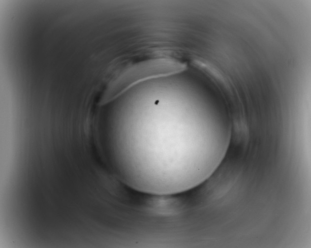 X0000092080379200709262109