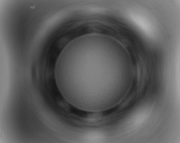 X0000092080382200709262109