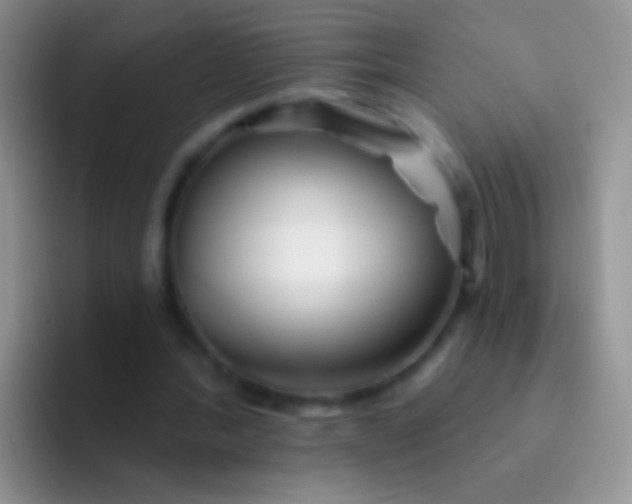 X0000092080388200709262108