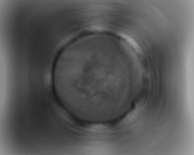 X0000092080399200709262108