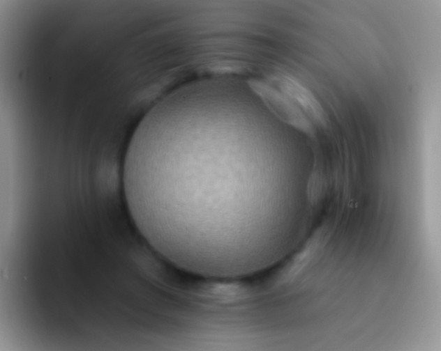 X0000092080401200709262108