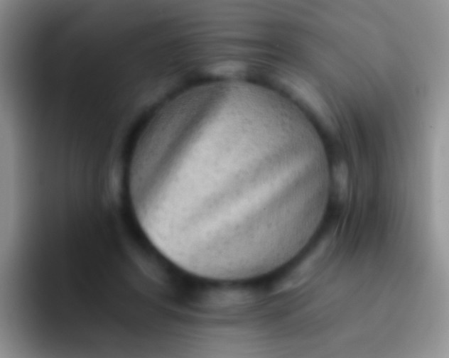 X0000092080404200709262108