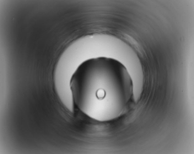 X0000092080405200709262108