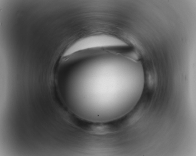 X0000092080407200709262108