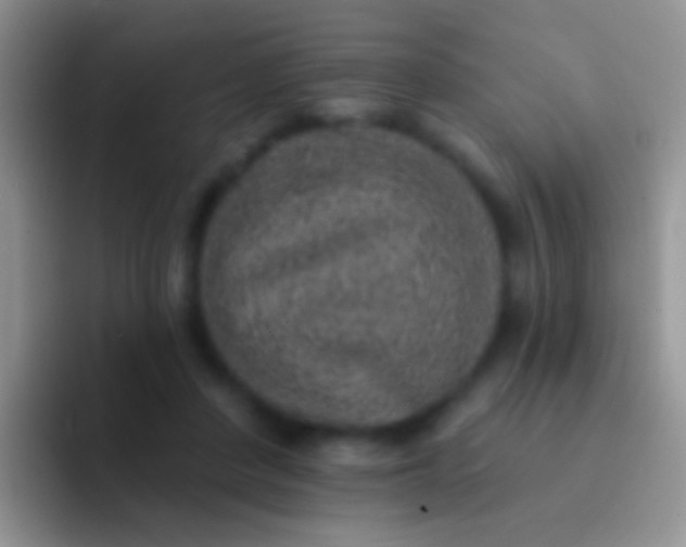 X0000092080408200709262108