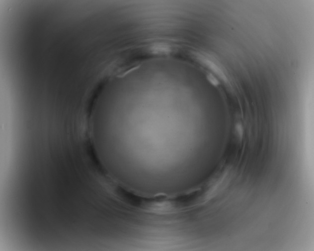 X0000092080411200709262108