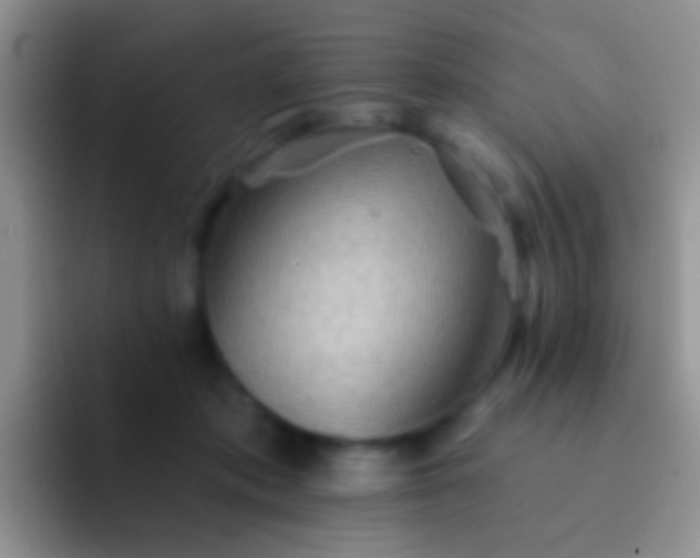 X0000092080413200709262108