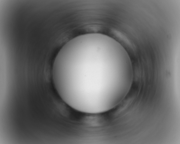 X0000092080414200709262108