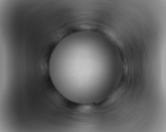 X0000092080418200709262108