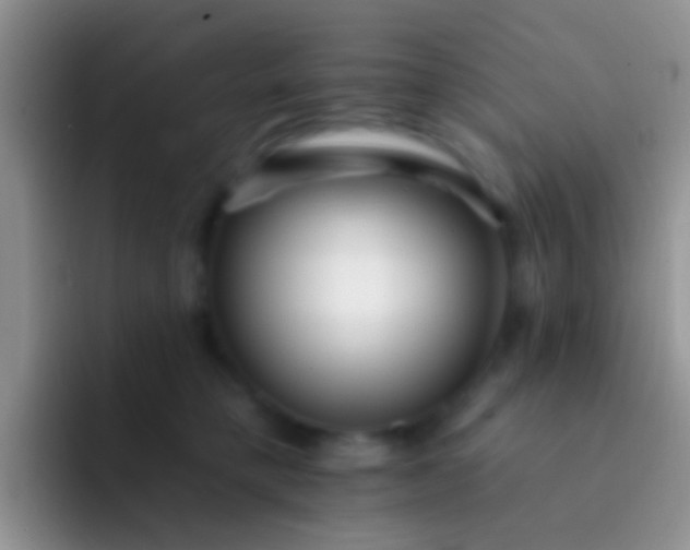 X0000092080421200709262108