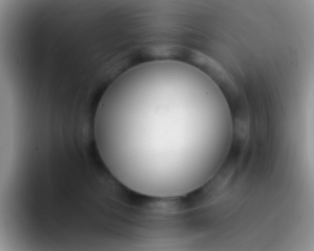 X0000092080422200709262108