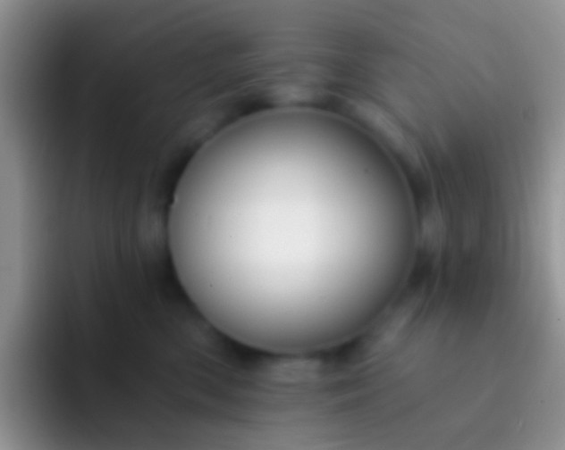 X0000092080426200709262108