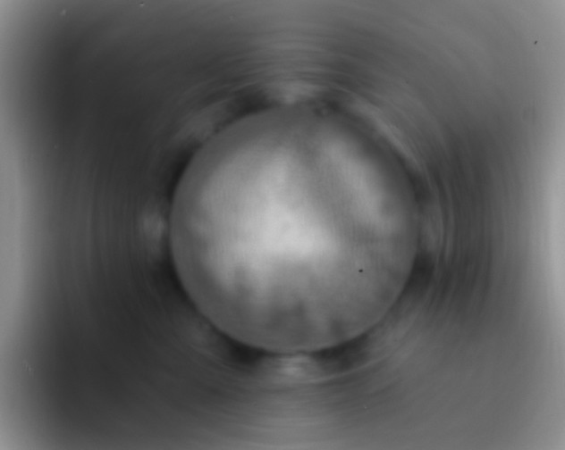 X0000092080427200709262108