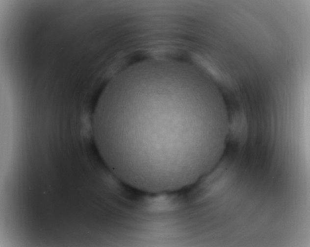 X0000092080430200709262108