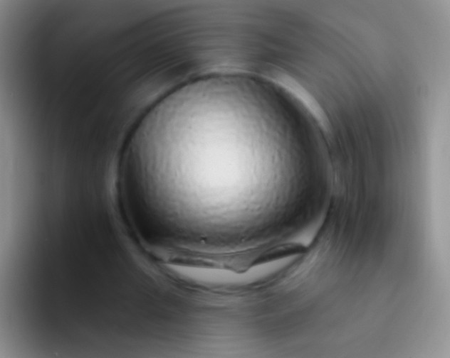 X0000092080437200709262107