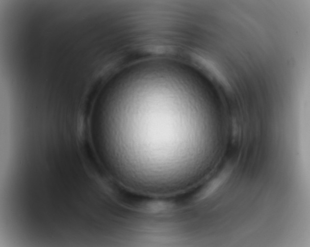 X0000092080453200709262107