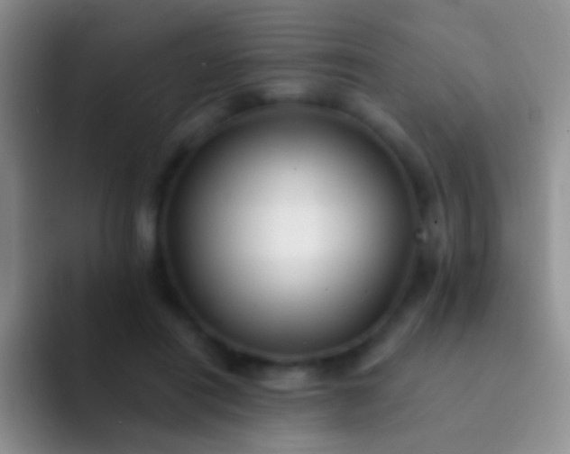 X0000092080454200709262107