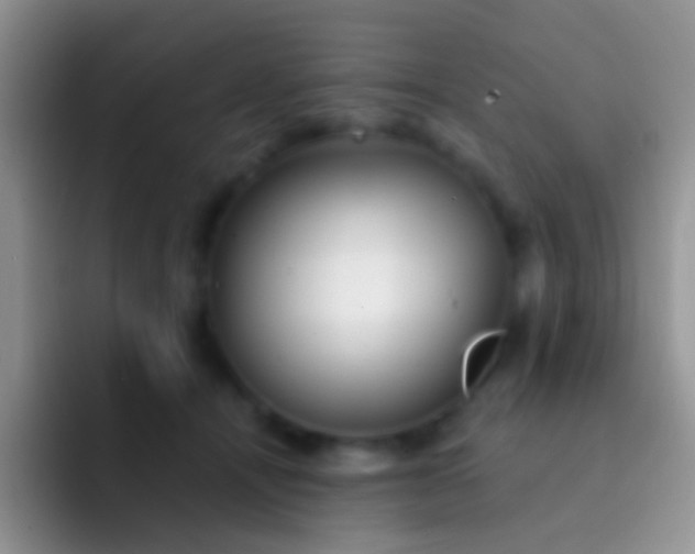 X0000092080464200709262107