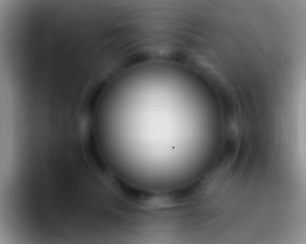 X0000092080468200709262107