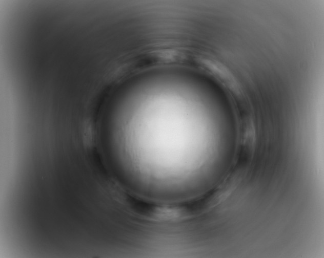 X0000092080469200709262107