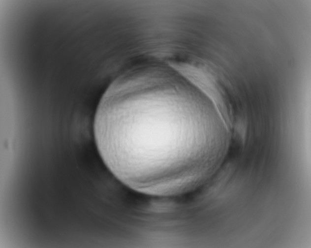 X0000092080470200709262107