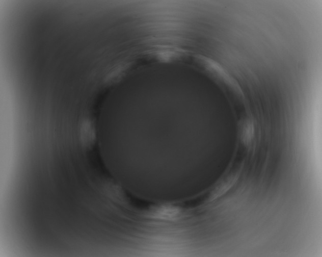 X0000092080471200709262107