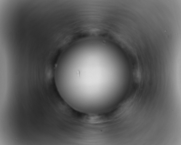 X0000092080472200709262107