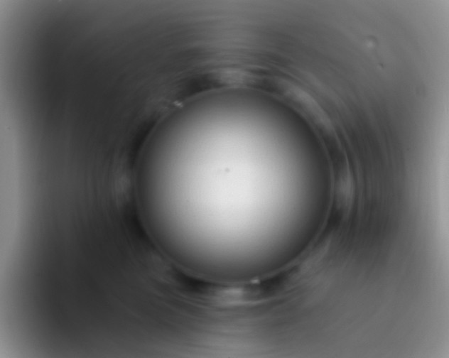 X0000092080473200709262107