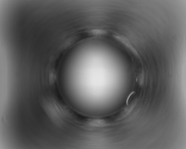 X0000092080476200709262107